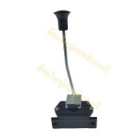 ราคา สวิทซ์เครื่องเลื่อยพร้อมเหล็กดึง HERO (20148712810)