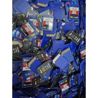 ราคา SD MEMORY CARD 4GB,8GB (48153385584)