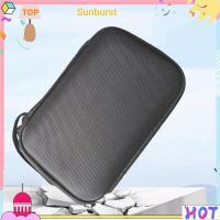 ราคา เข้ากันได้กับ AYN THOR เกมคอนโซลมือถือ Grip กระเป๋าพกพากระเป๋ากันกระแทกอุปกรณ์เสริมเกมสําหรับการเดินทางและจัดเก็บ [Sunburst11.th] (52204268416)