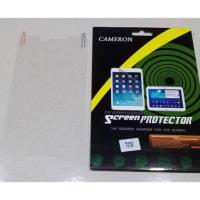 ราคา กันรอย Asus FE380 Fonepad 8 รุ่นเก่า (44255807494)