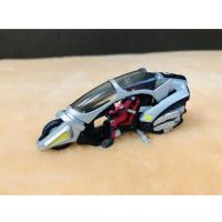 ราคา รถโมเดลมาสไรเดอร์ริวคิ (สินค้าหายาก) (10905961975)