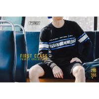 ราคา New เสื้อยืด7th street ส่งฟรี (1885312149)