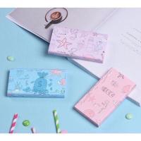 ราคา Hoco B12C 2USB ของแท้ 100% ！แบตสำรองความจุ 13000mAh รุ่นใหม่ล่าสุด ของแท้100% (4452386152)