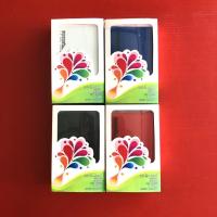 ราคา กล่องใส่ Harddisk 2.5 Inch USB3.0 SATA3.0 Hard Disk Drive Box External HDD Enclosure Case Tool สีน้ำเง,สีแดง,สีดำ,สีขาว (20840577390)