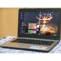 ราคา โน๊ตบุ๊คมือสอง ASUS X441SA CPU Celeron N3060 / จอ14” HD (1921513086)