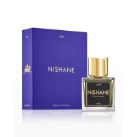ราคา 【100%Original】น้ำหอม Nishane Ani ขนาด 100ml แบบ Extrait De Parfum (28122079606)