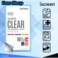 ราคา Asus Zenfone Max Pro M1 - Anti-Scratch Clear - Clear - หน้าจอ (41305798608)