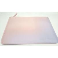 ราคา กระเป๋า VDL +PANTONE (21444948)