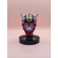 ราคา หัวมดแดง Masked Rider Hibiki 1/6 (20821924448)