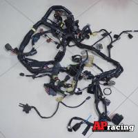 ราคา Kawasaki ชุดสายไฟเมน 26031-2114 Zx10r Zx10rr 2016-2019 Zx 10R Zx 10RR (27927261449)