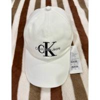 ราคา หมวก Calvin Klein มือสอง แท้ 100% (28079836357)