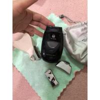 ราคา Galvanic spa Nu Skin(นูสกิน) ซื้อมาไม่มีเวลาทำ สภาพดี (9144233146)