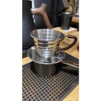 ราคา Kalita Wave185 stainless steel มือสอง (19904166069)