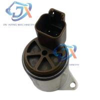 ราคา For Tm66202 12v Parker Series Solenoid Valve Hydraulic Pump Proportional (49103632821)