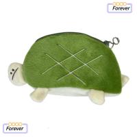 ราคา กระเป๋าใส่ปากกา FOREVER, ดินสอสกปรกตุ๊กตา, กระเป๋าเก็บเครื่องเขียนรูปเต่าความจุขนาดใหญ่อเนกประสงค์สํานักงานโรงเรียน (46154747229)