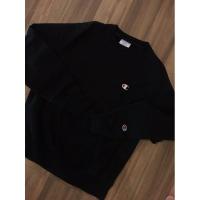ราคา Champion Reverse Weave Crew Size S มือสอง ของแท้ (6351296651)
