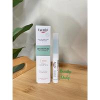 ราคา [Exp.2024]Eucerin Pro ACNE SOLUTION CORRECT & COVER STICK 2G (19359705206)