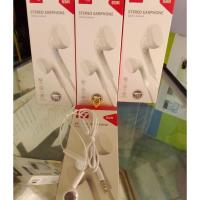 ราคา หูฟังEnergyรับประกัน6เดือน (25116806782)