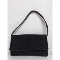 ราคา กระเป๋า Nina Ricci#กระเป๋าคล้องไหล่#กระเป๋าใบเล็ก (20205451635)