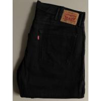 ราคา Levi’s 559 Made in Colombia (8350201797)