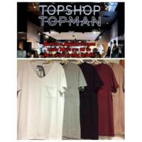 ราคา เสื้อคอวี ติดเป๋า ผ้าเรย่อน ทรงOversize สาวอวบใส่ได้จ้า (42747342)