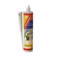 ราคา SIKA กาวอีพ็อกซี่เสียบเหล็ก SIKA ANCHORFIX-1 300 มล. สีเทา กาว กาวอีพ๊อกซี่ ANCHORING ADHESIVE SIKA ANCHORFIX-1 300ML GR (29023945210)