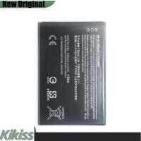 ราคา 1500mAh Replacement Battery for Microsoft Nokia Lumia 430 Lumia430 BN 06, Model BN-06 (26080637180)