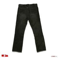 ราคา Corduroy pant กางเกงผ้าลูกฟูก มือสอง (18813973928)