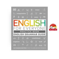 ราคา หนังสือ - อังกฤษสําหรับทุกคน โดย Ben Ffrancon Davies - หนังสือไวยากรณ์ภาษาอังกฤษ/ ไวยากรณ์ภาษาอังกฤษ (40705934806)