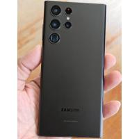 ราคา samsung s22 ultra 12/256 มือสอง (41513775888)
