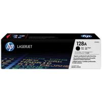 ราคา [ส่งฟรี ทักแชท] HP 128A CE320A-CE323A แท้100% (707182307)