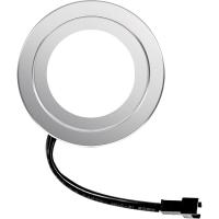 ราคา FIREGAS เครื่องดูดควันช่วงเปลี่ยนไฟ LED, AC110-120V, Warm White,L12 ไฟ LED ทรงกลมอุ่นแรงดันสูง, เหมาะสําหรับไฟทดแทนเครื่องดูดควันในครัว (44852553609)