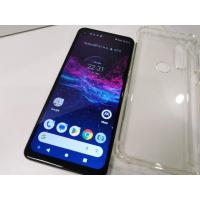 ราคา โมโตแท้ Moto One Action 128gb 2ซิมทุกค่าย ไม่ติดรายเดือน (20946480002)