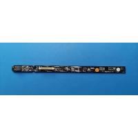 ราคา ตัวรับสัญญาณรีโมท/คีย์ทัชพลาสม่าทีวี​แอลจี​ LG​ 50PT350R​ (EBR72650101)​ (25804746624)