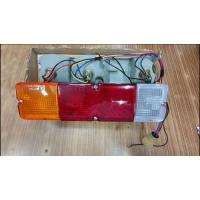 ราคา ไฟท้าย ซูซูกิคาริเบียน Suzuki Caribian รุ่น SJ413 ยี่ห้อไดมอล (8602031530)