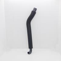 ราคา ท่อหายใจฝาครอบวาล์ว TOYOTA VIOS,YARIS 1NZ -FE และ TOYOTA WISH ของแท้! (14978443667)