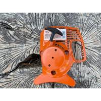 ราคา ฝาสตาร์ท เครื่องตัดหญ้า STIHL FS 55 แท้ (27225682053)