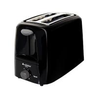 ราคา ถูกสุด HANABISHI เครื่องปิ้งขนมปัง รุ่น TS-05 ปิ้งขนมปัง เครื่องปิ้ง ขนมปังปิ้ง เครื่องทำขนมปังไฟฟ้า ทำแซนวิช (27056392548)