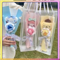 ราคา ช่อดอกไม้สร้างสรรค์ ช่อดอกไม้การ์ตูน ช่อดอกไม้ซินนามอนโรล ช่อดอกไม้เมโลดี้ของฉัน ของขวัญวันเกิด ช่อดอกไม้สำเร็จการศึกษา MYDG (40202747632)