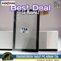 ราคา หน้าจอสัมผัสแท็บเล็ตพีซี Advan T2A E1 A10 Q81 Q82 Imo X6 Q8 (43505792373)