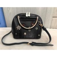 ราคา กระเป๋าAxixi มือ2 (4842773300)