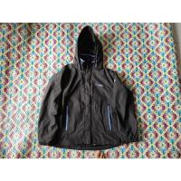 ราคา เสื้อแจ็คเก็ต outodor columbia มือสอง (27504029143)