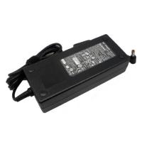 ราคา Lenovo IBM Adapter 19.5V/6.15A (5.5*2.5mm) (899694051)