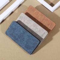 ราคา PN019 กระเป๋าสตางค์ กระเป๋าสตางค์ใบยาวของผู้ชาย กระเป๋าสตางค์ผู้ชาย (28830478146)