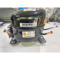 ราคา P2175 คอมเพรสเซอร์ เบอร์ PZ110H1B-Pตู้เย็น ตู้แช่แข็ง ตู้แช่กระจก 1- 2 ประตู ใช้น้ำยา R600 ธรรมดา 220AC ของใหม่ (26528306929)