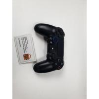 ราคา จอยแท้ ps4 เจน1 มือสอง (4178752930)