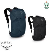 ราคา Osprey Farpoint Fairview Travel Daypack Hiking Backpack (21680539828)