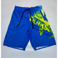 ราคา Quiksilver กางเกงชายหาด (29114916740)