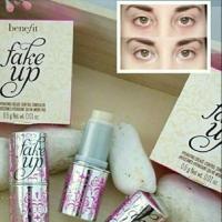 ราคา Benefit Fake Up Conceler#01 Light ขนาด 0.5g. (907997386)