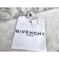 ราคา Used once givenchy size12 (2631601431)
